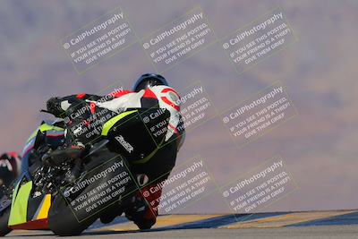 media/Nov-17-2023-Apex Assassins (Fri) [[c4a68d93b0]]/4-Trackday 1/6-Session 4 (Turn 9 Backside)/